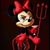 Kristine Donlin's profile image