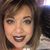 Amy Heskett's profile image