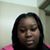 Natasha Roach's profile image