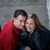 Ashley Heigert Rice's profile image