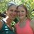 Alicia Gearhart's profile image