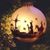 Miranda Woolard's profile image