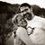 Destinie Rasmussen's profile image