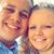 Samantha Pigg's profile image