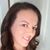 Colleen Wright's profile image