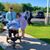 Pamela Jean Hanson's profile image
