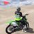 Troy Salvesen's profile image