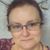 Denise Rexford's profile image