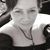 Bobbi Miller's profile image