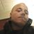 KJ Adams's profile image