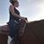 Elizabeth-Boznak Hale's profile image