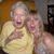 Debi Lynch Rafferty's profile image