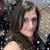 Anna Mangieri's profile image