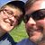 Steve Angela Cromes's profile image