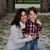 Cindy Abreu's profile image