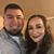 Erica N Josh Guerra's profile image