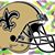 Charlie Carr's profile image