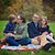 Lisa Michelle Scherrer's profile image