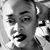 FutureJanay Stevenson's profile image