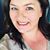 Kristin Arnal's profile image