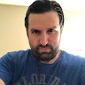 David V.'s profile image