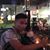 Mateo Andres Garzon Vera's profile image