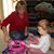 Becky McClelland Blankenship's profile image