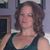 Teresa Rimel's profile image
