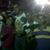 Alverto Jose's profile image