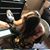 Melissa Riedy's profile image