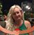 Danella Stahl Cogswell's profile image