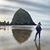 Christine Gero Horovitz's profile image