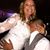 Susan Noval's profile image