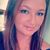 Amanda McIntosh's profile image