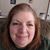 Diana LaPosta Aldini's profile image