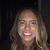 Tiffany Nicole Brown's profile image