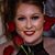 Brittney Johnson's profile image