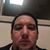 Terry Skaggs's profile image