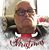 Don Martel's profile image