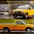 Scott H. Wakeman's profile image