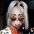 Sara Morsey's profile image