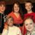 Brenda Carol Goodwin's profile image