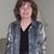 Ruth Miller's profile image