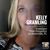 Kelly Gramling's profile image