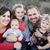 Jamie Curtis Mahoney's profile image