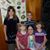 Carol Greeno's profile image