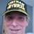 Bob Tollison's profile image