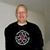Brian Solseth's profile image