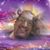 Jamie Lee's profile image