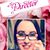 Chelsey Peneueta's profile image